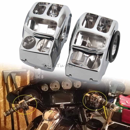 Per harley electra glide flhtk - per,