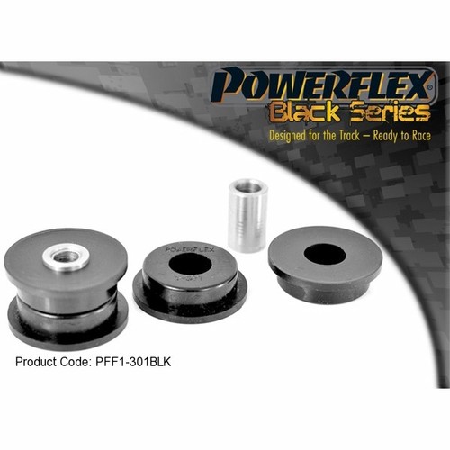 Powerflex per alfa romeo - powerflex,