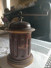 Macinino del caffè molto - macinino,