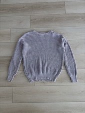Maglione pescatore
