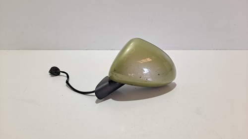 Specchio sinistro 192809 per - sinistro, /