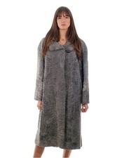 Cappotto 112 centimetri