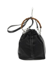 Gucci 00120401657 Borsa a 2