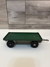 Giocattolo modellino Doepke