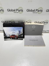 Libretto Uso E Manutenzione