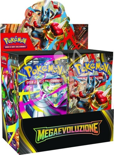 Pokemon gcc box buste - da,