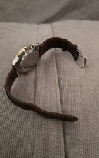 Orologio Sector 3000 Con