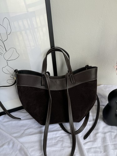 Borsa donna - borsa, pelle