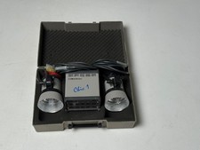 Kit flash Elinchrom Chic 1 professionale