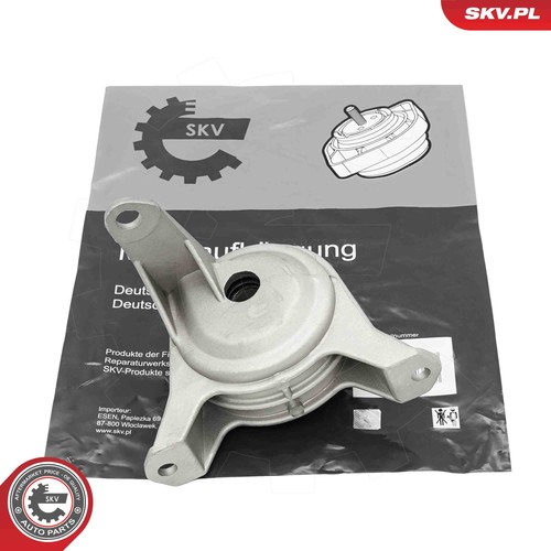Esen skv supporto motore - esen,