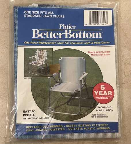 Phifer better copertura - phifer,