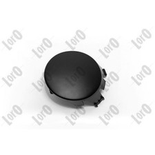 Griglia Paraurti Anteriore