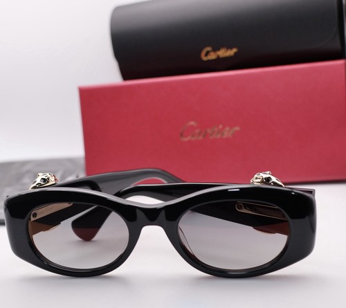 Occhiali sole cartier - occhiali, da
