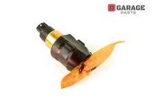 Pompa serbatoio benzina ducati monster 1000 s4r