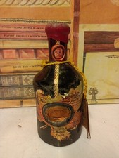 Vino 1967 valpantena - valpantena, amarone