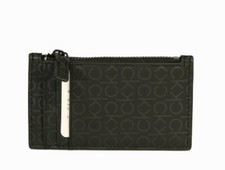 Portafoglio-Wallet  CALVIN
