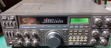 KENWOOD TS-940S