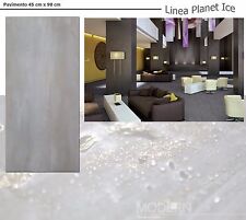 PIASTRELLE PAVIMENTO BAGNO