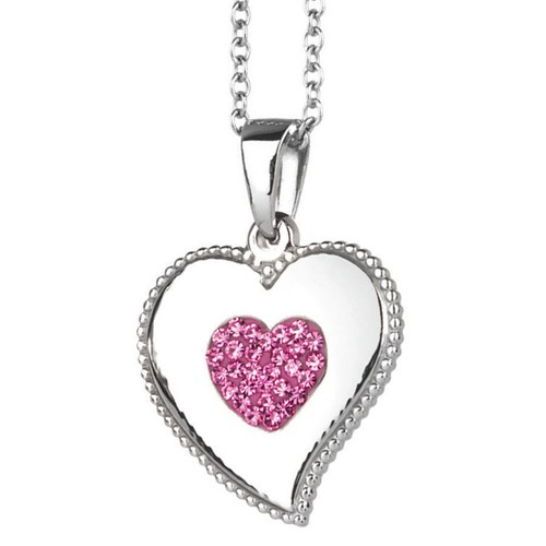 Collana boccadamo mya donna - collana,