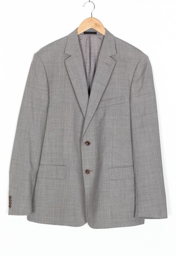 Giacca blazer lana pal - giacca, zileri