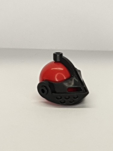 Lego visiera 2594 - lego®,