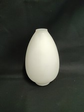 Boccia ricambi  vetro per lampadario bocce antiche Vintage lampadari paralume