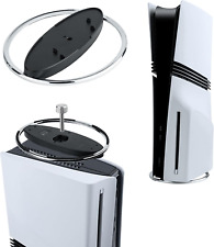 Supporto Verticale per PS5