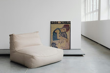 Stampa tipografica poster - stampa, tipografica/poster