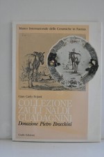 Collezione Zauli Naldi