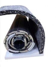 Kit isolamento cassonetto