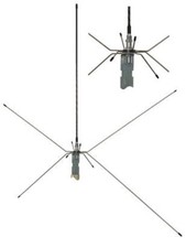 Procomm 800 spyder maxx - procomm,