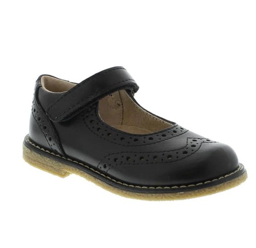 Scarpe basse footmates lydia - basse,