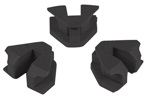 Set cursori variatore - cursori,