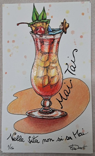 Elisa donetti grafica - donetti,