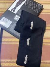 Collant Calzedonia Nere Con