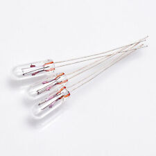 Kit lampade/lampade/lampadine/lampadine Telefunken HiFi Studio 1M