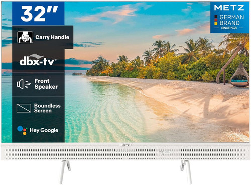32mte7000z smart hd - 32mte7000z, tv