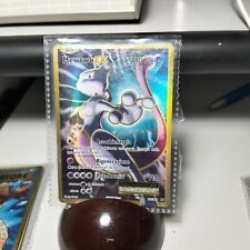 Mewtwo Ex Full Art Evoluzioni -103/108- ITA