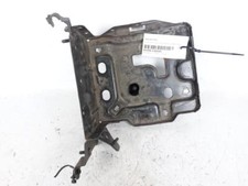 VANO BATTERIA FIAT 500 (150) 1.3 MULTIJET 16V MAN 5M 75CV 2008 3P BERL