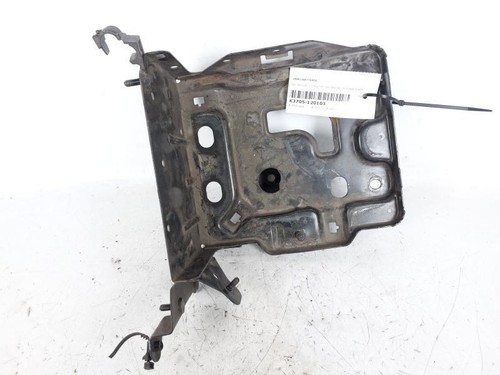 Vano batteria fiat - fiat, (150)