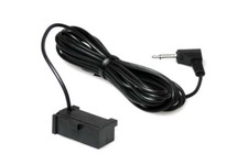 Kufatec Bluetooth 36338-2 VW