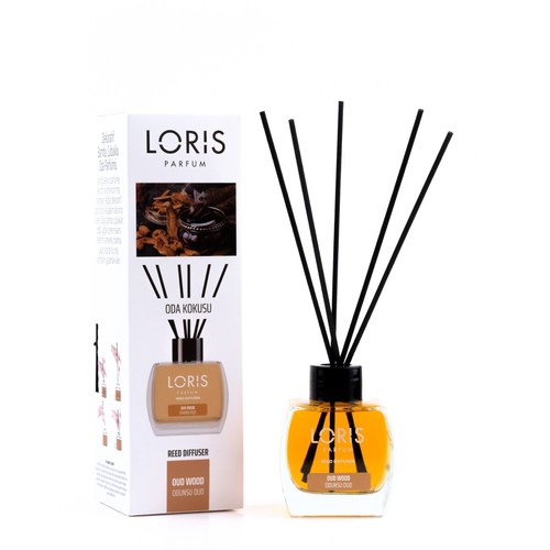 Diffusore profumo ambiente con - ambiente,