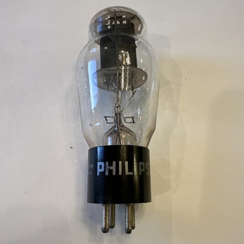 Raro tubo philips - raro,