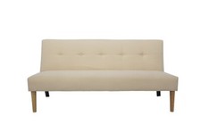 Divano Sofà Bed 165X85X83 cm