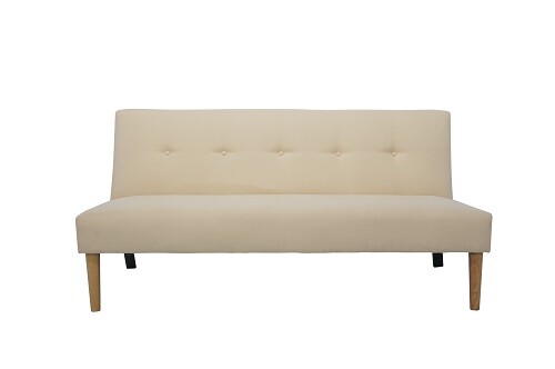 Divano sofà bed - divano, 165x85x83