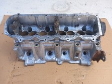 TESTATA CILINDRI FIAT 127 75