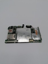 M-PPG702 MEDIACOM PHONE PAD G702 M-PPG702 SCHEDA MADRE MOTHERBOARD DA VERIFICARE