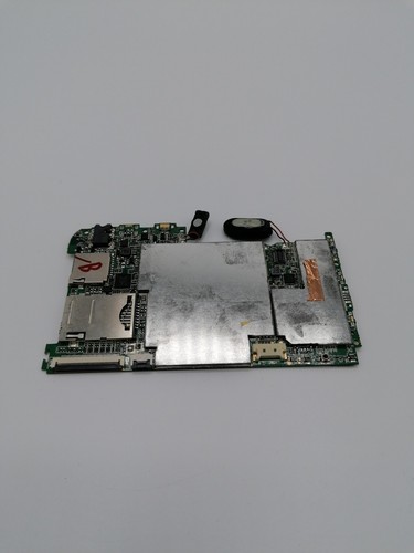 Ppg702 mediacom phone pad - mediacom,