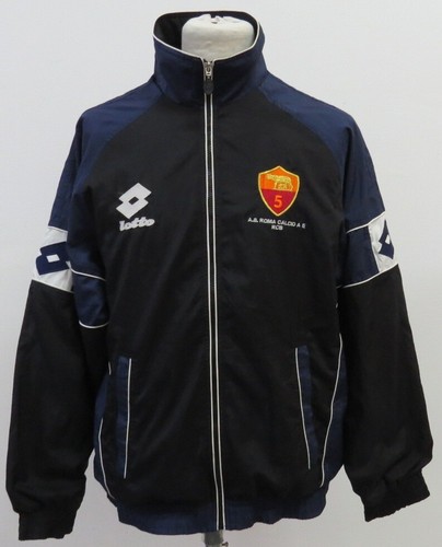 Roma giacca jacket suit - jacket,