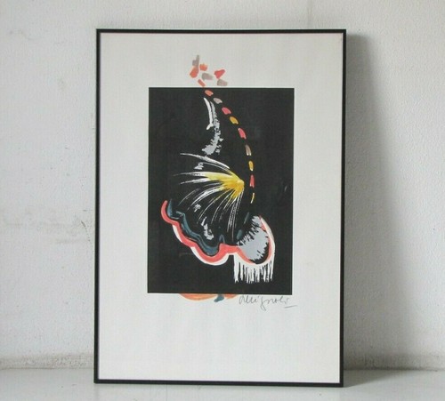 Quadro opera mino - di, "mino"